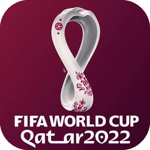 fifa world cupapp